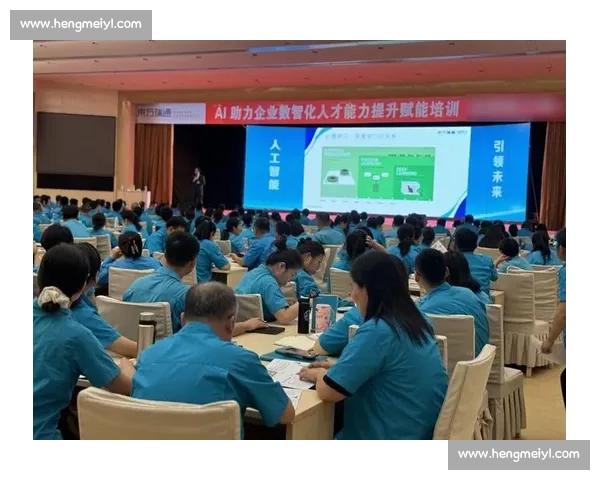 深入解析vs吗_背后的含义应用场景与常见误区全指南实战技巧 深入解析vs吗_背后的含义应用场景与常见误区全指南实战技巧