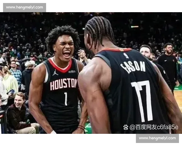 火箭激战太阳西部强强对话青春与火力全面碰撞之夜点燃赛场胜负悬念