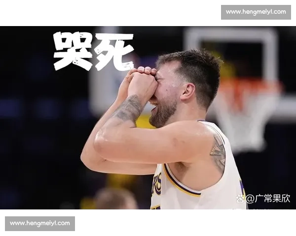 热火对湖人回吹争议再起裁判尺度引发球迷热议联盟态度成焦点比赛公正受质疑