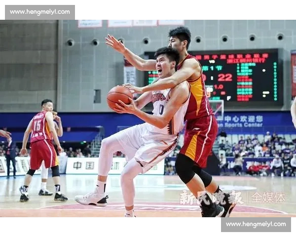 福建男篮鏖战八一全程回顾赛场焦点与胜负关键分析 福建男篮鏖战八一全程回顾赛场焦点与胜负关键分析