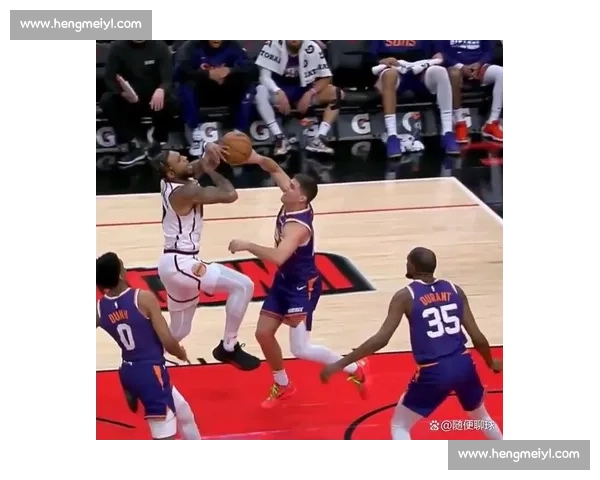 火箭对决凯尔特人焦点之战引爆NBA赛场激情与悬念