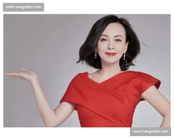 王琳在综艺节目中展现独特魅力与实力引发热议，网友称其才华横溢备受喜爱