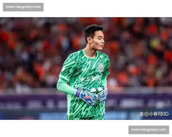 申花主场鏖战亚泰 谁能在激烈对决中掌握赛季主动权