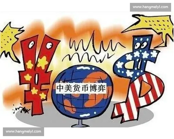 美国与澳大利亚在全球经济竞争中的博弈与合作前景分析 美国与澳大利亚在全球经济竞争中的博弈与合作前景分析