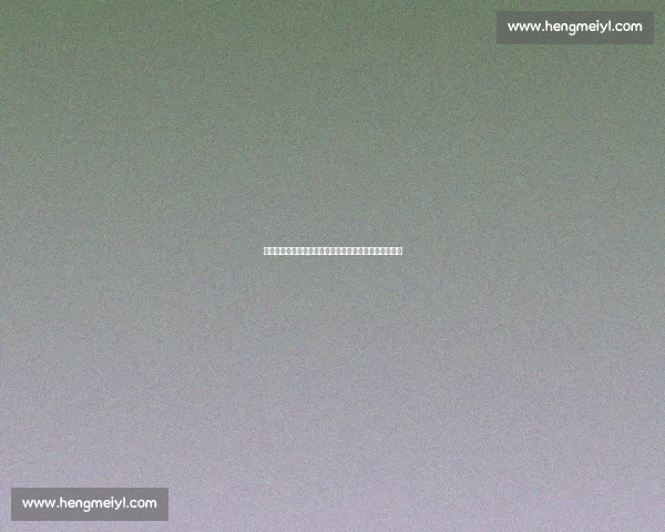 热火与雷霆第三场对决精彩回顾球队战略与球星表现解析 热火与雷霆第三场对决精彩回顾球队战略与球星表现解析