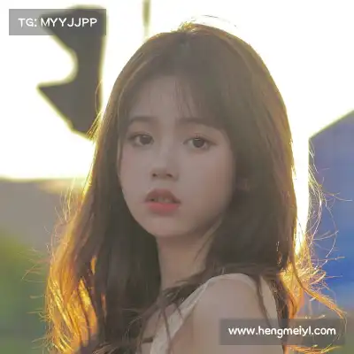 汪香玲